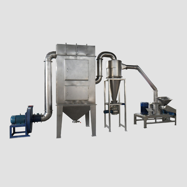 2018040243462861.jpg 2018040243462861.jpg